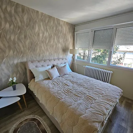 Vicky * Kragujevac